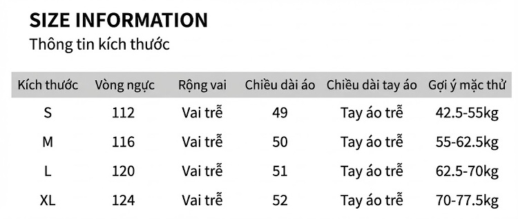 Áo Khoác Lông Ngắn Nữ Lông Chồn Nhân Tạo Kiểu Dáng Thời Trang Màu Kem, Xám, Đen, Xanh... chi tiết 6
