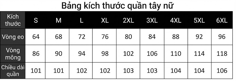 Áo Sơ Mi Dài Tay Cotton Nam Nữ Cổ Bẻ Công Sở Màu Trắng, Xám, Xanh Than, Tím Nhạt chi tiết 16