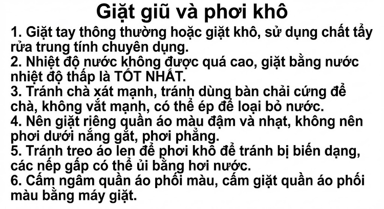 Set Bộ Áo Tay Loe Cổ chữ V Chân Váy Đuôi Cá Ren Nữ Tính Màu Đen, Tím chi tiết 7