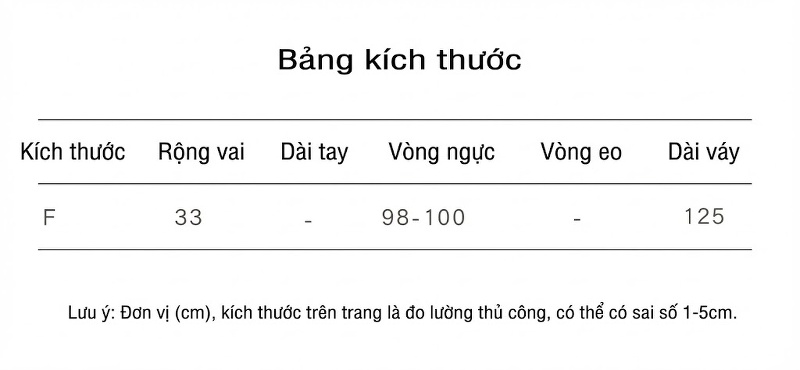 Váy liền thân Nữ Không Tay Cổ Tròn Họa Tiết Chấm Bi Phong Cách Hàn Quốc Màu Be, Đen chi tiết 8