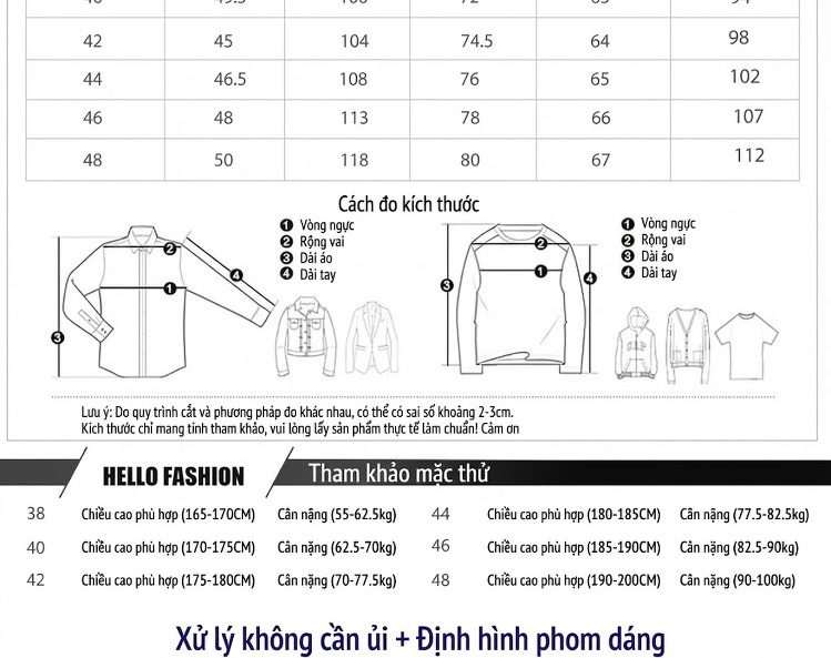 Áo Sơ Mi Nam In Hoa Hồng Xanh Dương Dáng Ôm Thời Trang chi tiết 3