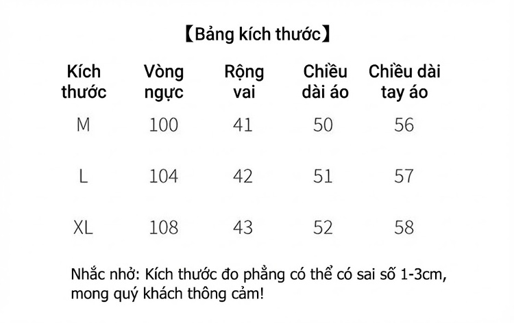 Áo Khoác Phao Nữ Họa Tiết Da Báo Dáng Ngắn Phong Cách Pháp Cổ Điển Giữ Ấm chi tiết 2