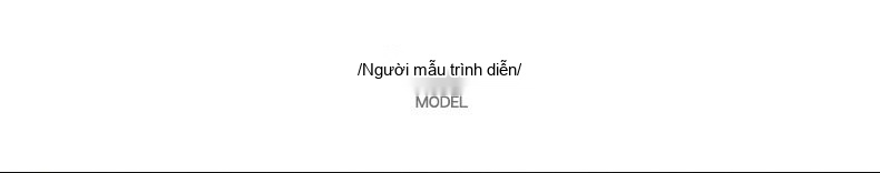 Áo Khoác Da Thật Nam Dáng Dài Vừa Cổ Bẻ Túi Hộp Phong Cách Retro Màu Nâu Đen chi tiết 5
