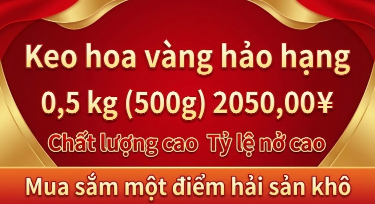 Boot Nữ Cổ Ngắn Da Mờ Đế Dày Chiều Cao Đế Khoảng 4cm Màu Đen, Nâu chi tiết 2