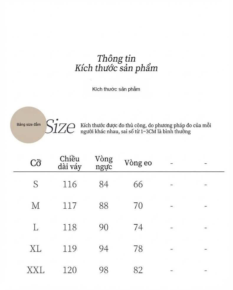 Váy Hai Dây Nữ Cổ chữ V Sọc Dún Bèo Phong Cách Gợi Cảm Màu Vàng chi tiết 5