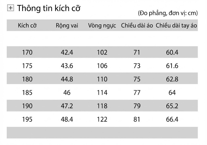 Áo Vest Nam Len Cừu Hai Mặt Phong Cách Doanh Nhân Màu Xám, Nâu, Đen chi tiết 14