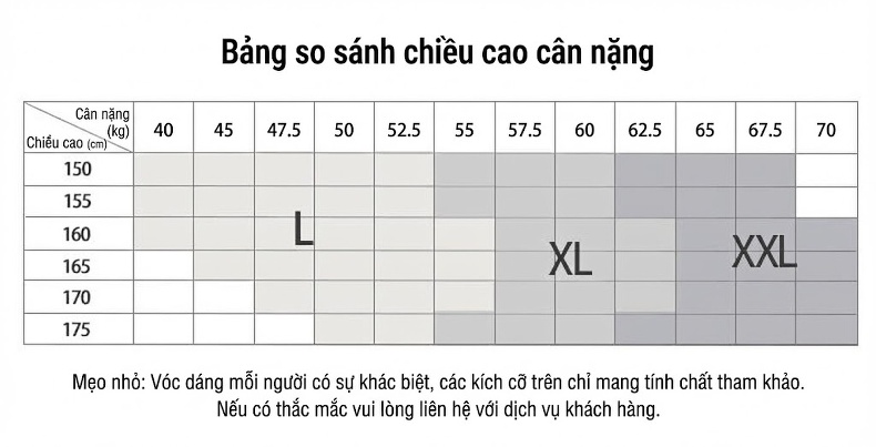 Váy ngủ lụa tơ tằm 100% thêu hoa ren quyến rũ chi tiết 5