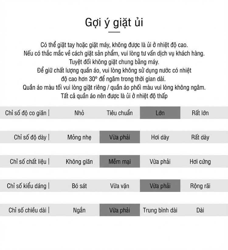 Set Bộ Áo Dài Tay Cổ Tròn In Họa Tiết Và Chân Váy Xếp Ly Cạp Cao Màu Hồng, Xanh Dương, Xanh Lá, Vàng chi tiết 5