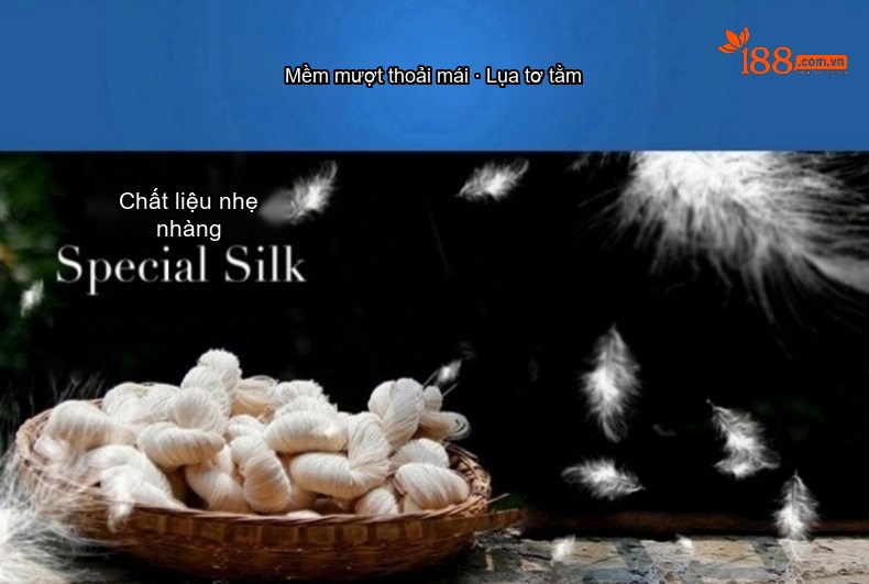 Áo Polo Nam Lụa Tằm Tơ Mùa Hè Form Rộng Chống Nhăn Màu Nâu, Xám, Đen, Xanh... chi tiết 2