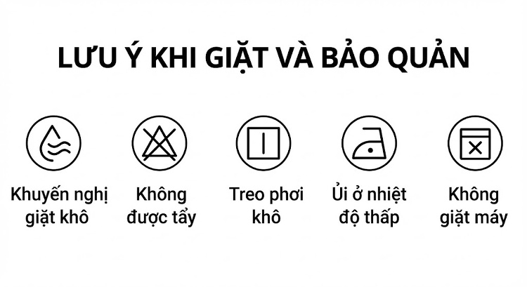 Váy Tiểu Thư Tay Dài Thiết Kế Thủ Công Cao Cấp Dáng Xòe Màu Đỏ, Đen chi tiết 5