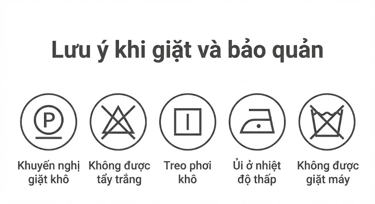 Váy Hai Dây Jean Đính Đá Phong Cách Pháp Dáng Dài chi tiết 5