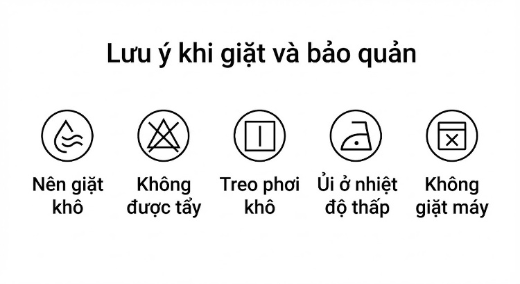 Đầm Dự Tiệc Nữ Ren Thêu Hoa Thiết Kế Tay Bèo Phong Cách Quý Cô Màu Trắng Kem, Tím Nhạt chi tiết 5