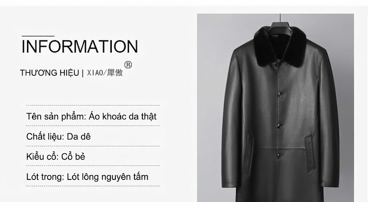 Váy Chữ A Nữ Cổ Bẻ Tay Ngắn Phong Cách Thiết Kế Màu Trắng chi tiết 5