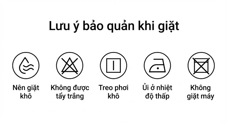 Váy Dự Tiệc Nữ Tay Bồng Cổ chữ Vuông Lưới Voan Xếp Ly Thêu Hoa Thủ Công Màu Hồng chi tiết 5
