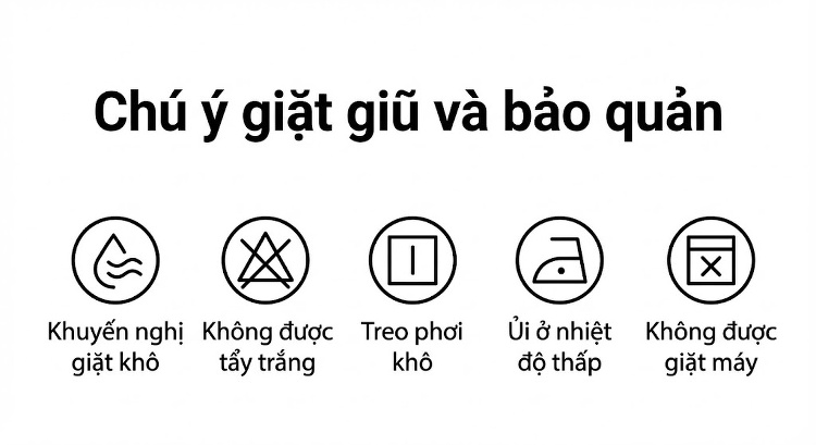 Váy Dự Tiệc Nữ Thiết Kế Hở Vai Ren Xếp Ly Dáng Dài Màu Trắng chi tiết 5