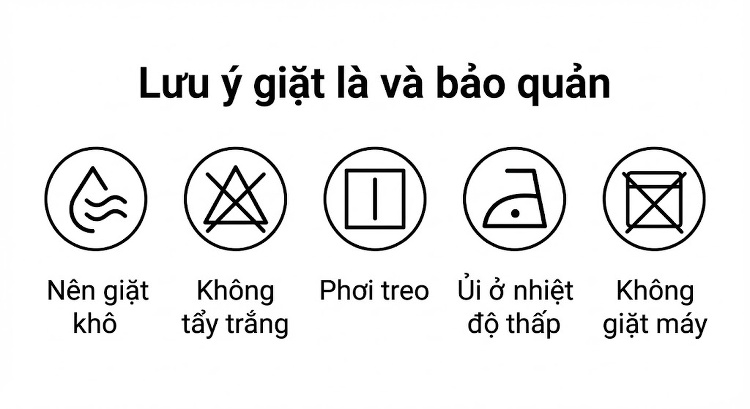 Set Đồ Nữ Áo Yếm Thêu Họa Tiết Hươu Chân Váy Xếp Ly Màu Kem chi tiết 4