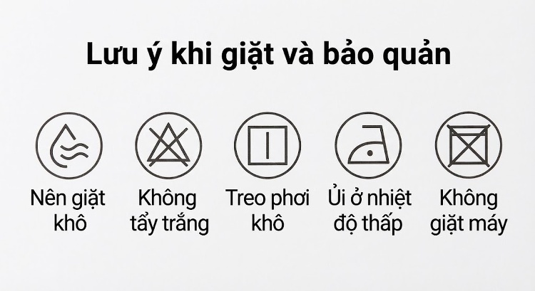 Đầm Tiểu Thư Nữ Thiết Kế Cổ Yếm Kèm Áo Khoác Ngắn Màu Trắng Kem, Đen chi tiết 4