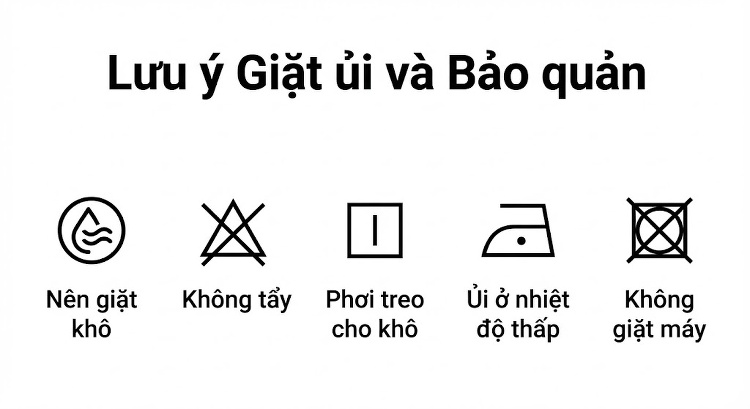 Váy Đầm Dự Tiệc Nữ Hai Dây Hở Vai Đính Cườm Nơ Bướm Lớn Màu Vàng chi tiết 5