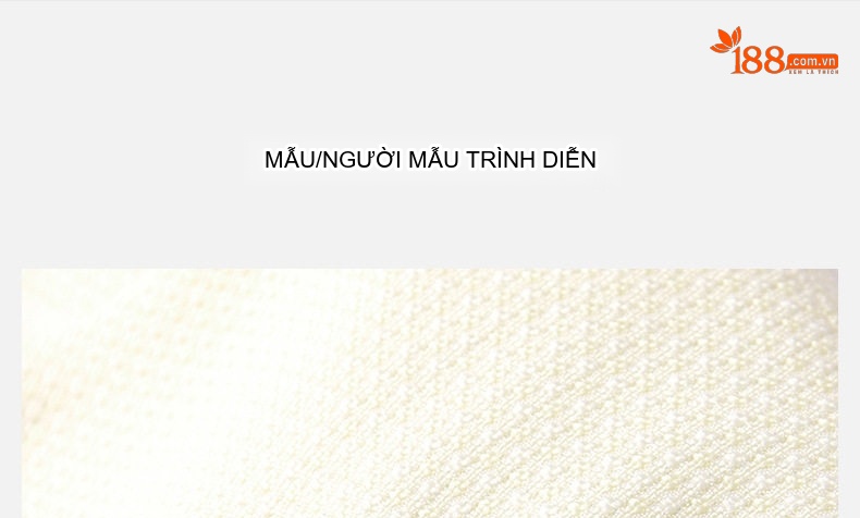 Áo Khoác Blazer Nữ Phong Cách Hàn Quốc Công Sở Thanh Lịch Màu Hồng, Kem, Xanh, Vàng chi tiết 10
