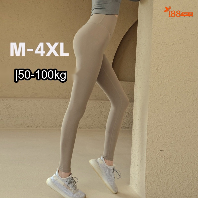 Quần Dài Nam Lông Vũ Dày Dặn Ống Đứng Lưng Thun Giữ Ấm Màu Đen chi tiết 32