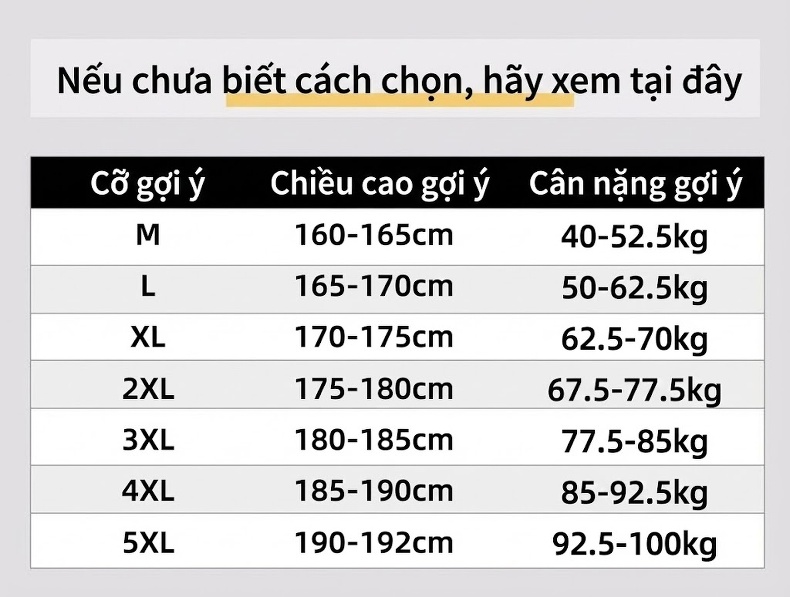 Áo Khoác Nam Cổ Bẻ Khóa Kéo Phong Cách Thanh Lịch Màu Đen, Xám chi tiết 3