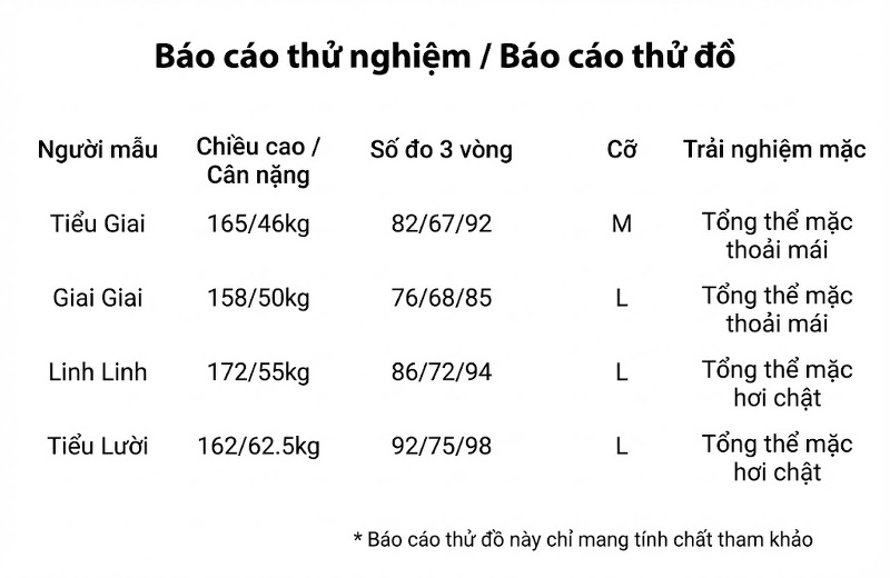 Chân Váy Jean Nữ dáng chữ A Ôm Eo Phong Cách Hàn Quốc Màu Be, Đen chi tiết 9