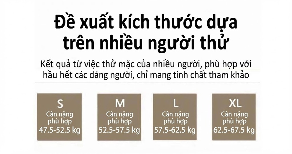 Bộ Vest Nữ Thiết Kế Thu Đông 2025 Áo Blazer Quần Dài Thắt Nơ Phong Cách Màu Đỏ Ancola chi tiết 2