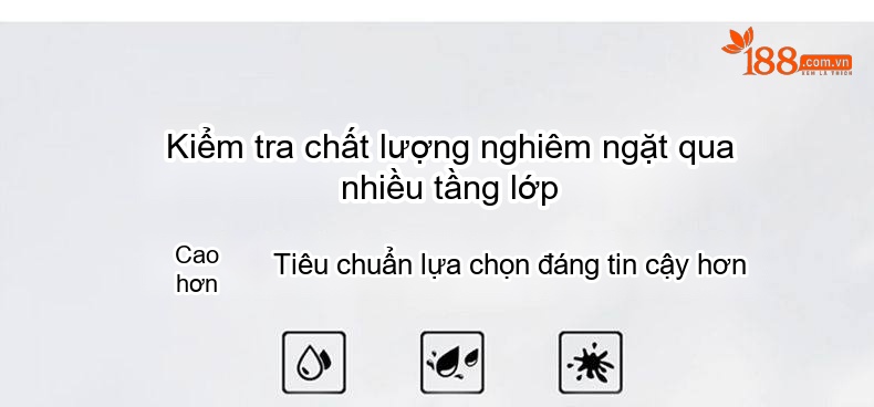 Áo Len Cổ Cao Nam Dệt Kim Lót Lông Cừu Màu Xám, Nâu, Vàng, Trắng... chi tiết 6