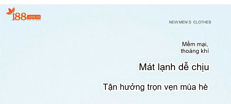 Áo Thun Polo Nam Cổ Bẻ Tay Ngắn Plus Size Vải Dệt Kim Thoáng Mát Màu Đen, Xanh Navy, Cam Đất, Nâu... chi tiết 5