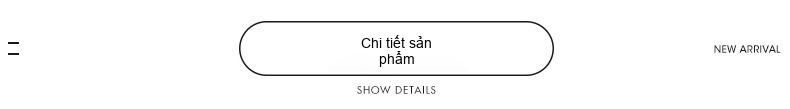 Váy Bộ Dài Tay Thiết Kế dáng chữ A Thời Trang Thu Đông Màu Nâu, Đen chi tiết 24