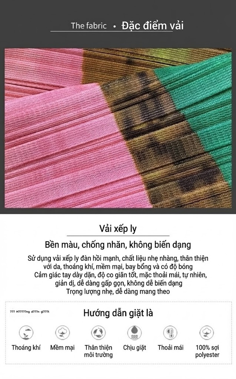 Giày Boot Martin Nam Da Bò Cao Cổ Phong Cách Anh Quốc Chiều Cao Đế Khoảng 3cm Màu Đen chi tiết 10