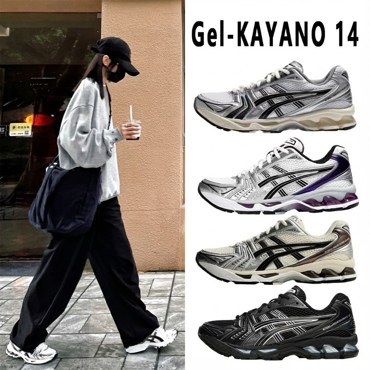 Giày Tây Buộc Dây Nam Da Mờ Chiều Cao Đế Khoảng 3cm Màu Xám, Đen, Xanh Lá chi tiết 20