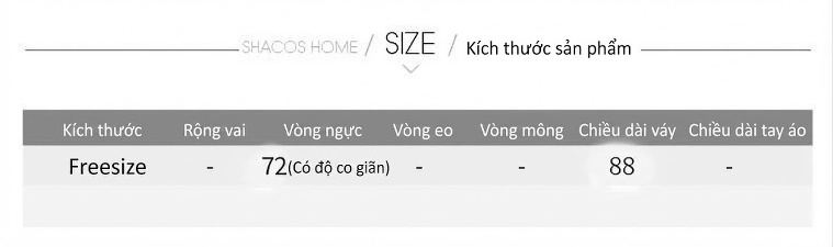 Đầm Dệt Kim Hở Vai Tay Dơi Ôm Body Màu Nâu chi tiết 1