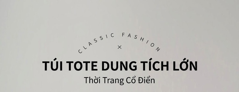 Túi Xách Tay/Đeo Vai Nữ Da Bò Mềm Kiểu Bucket Retro Công Sở Dung Tích Lớn Màu Nâu chi tiết 1