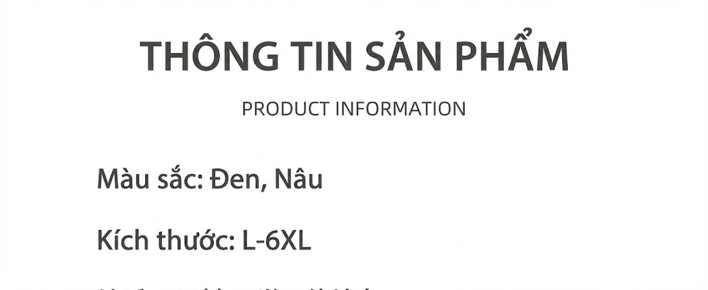 Áo Khoác Da Cừu Thật Nam Kiểu Doanh Nhân Lịch Lãm Màu Nâu chi tiết 4