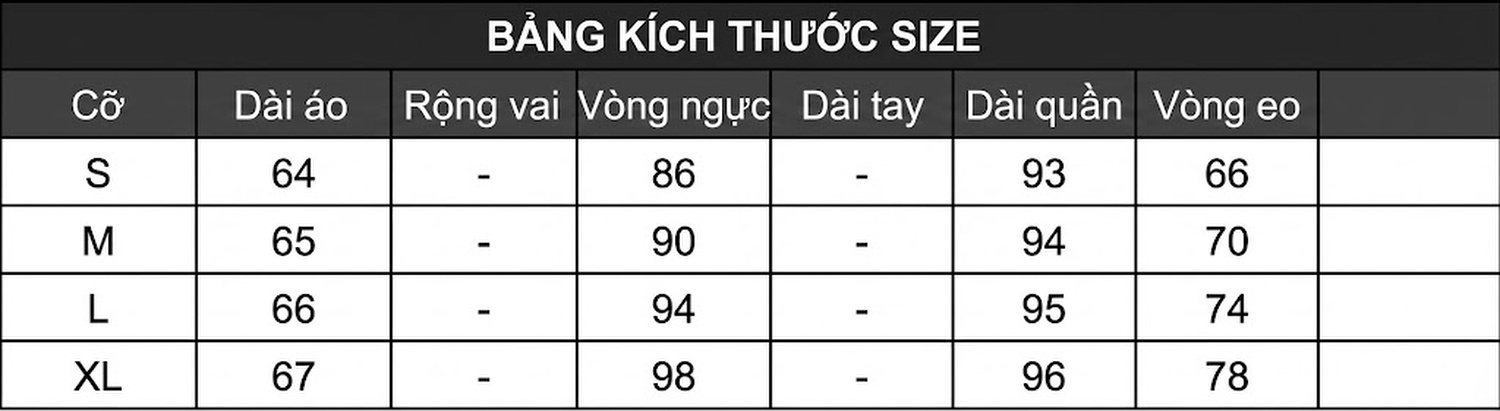 Bộ Đồ Nữ Vải Nhung Dài Tay Có Mũ Trùm Đầu Lót Lông Phong Cách Tiểu Thư Màu Đỏ chi tiết 2