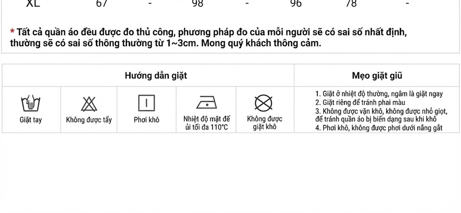Bộ Đồ Nữ Vải Nhung Dài Tay Có Mũ Trùm Đầu Lót Lông Phong Cách Tiểu Thư Màu Đỏ chi tiết 3