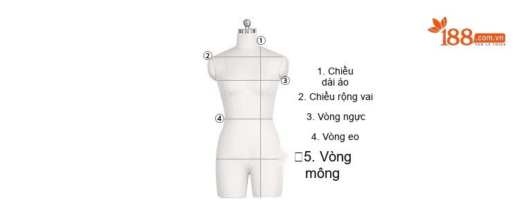 Váy Đầm Nữ Kim Tuyến Thiết Kế Xẻ Tà Đính Đá Cổ Tròn Màu Đen chi tiết 4