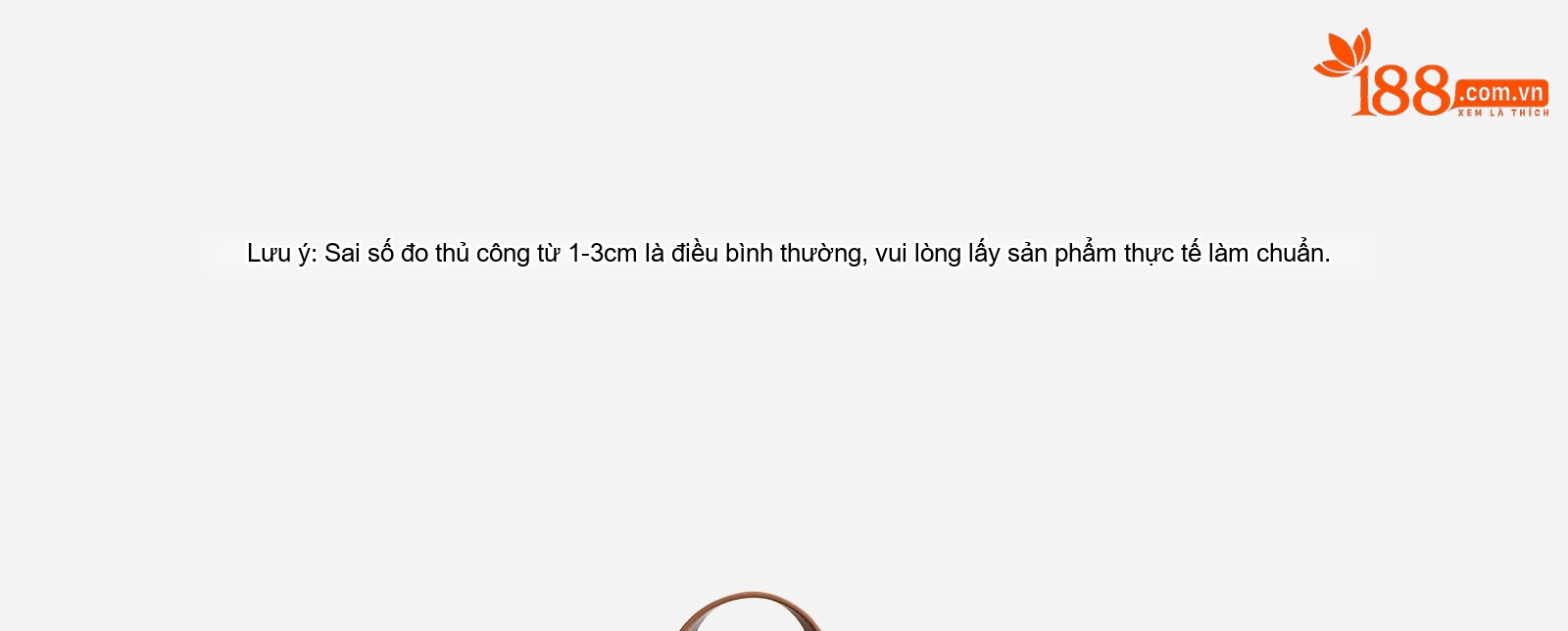 Túi Đeo Vai Nữ Da Bò Hai Lớp Sức Chứa Lớn Đa Năng Đi Làm