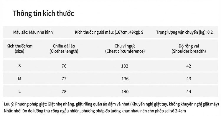 Áo Sơ Mi Nữ Không Tay Cổ Bèo Nhún Phong Cách Cung Đình Màu Trắng, Đen chi tiết 1