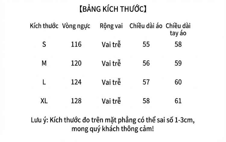 Áo Khoác Lông Ngắn Nữ Lông Cừu Non Dáng Nhỏ Gọn Giữ Ấm Màu Hồng, Trắng, Vàng chi tiết 23