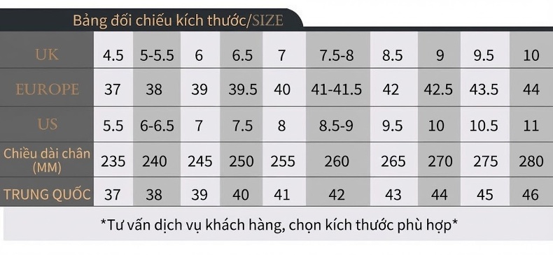 Giày Martin Nam Da Bò Đầu Tròn Lớn Da Bóng Buộc Dây Chiều Cao Đế Khoảng 3cm Màu Đen chi tiết 4