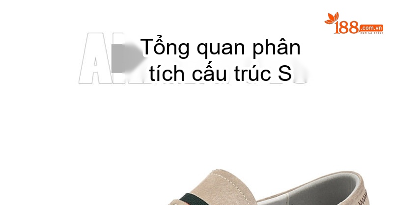 Giày Lười Nam Da Mờ Thoải Mái Chiều Cao Đế Khoảng 2cm Màu Kem chi tiết 14