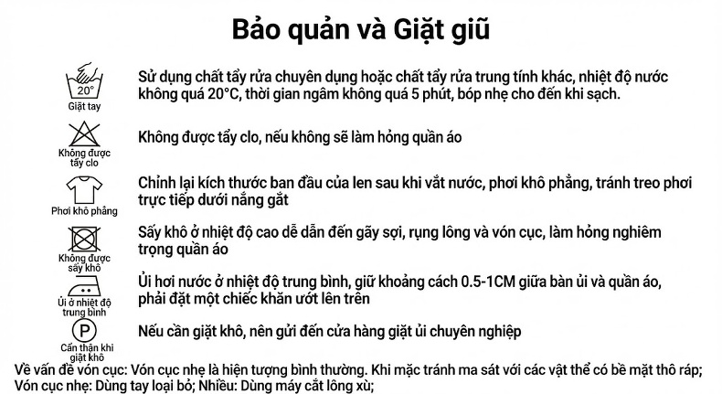 Áo Khoác Dạ Nam Dáng Dài Vừa Lót Bông Lông Cừu Áo Khoác Gió Thanh Niên Phong Cách Doanh Nhân Màu Đen chi tiết 2