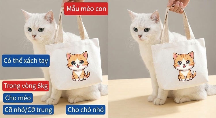 Dép Sục Nữ Đế Xuồng Da Bóng Tăng Chiều Cao 16cm Phong Cách Casual Màu Đen, Trắng chi tiết 4