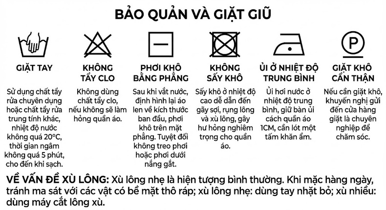 Áo Khoác Gió Nam Dáng Dài Vừa Thu Đông Có Mũ Trùm Đầu Tháo Rời Kèm Áo Phao Lót Lông Vũ Màu Xanh Olive, Đen chi tiết 2