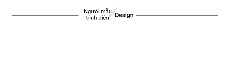 Áo Khoác Gió Nữ Cổ chữ Vest Dáng Ôm Tay Dài Màu Be, Xanh chi tiết 11