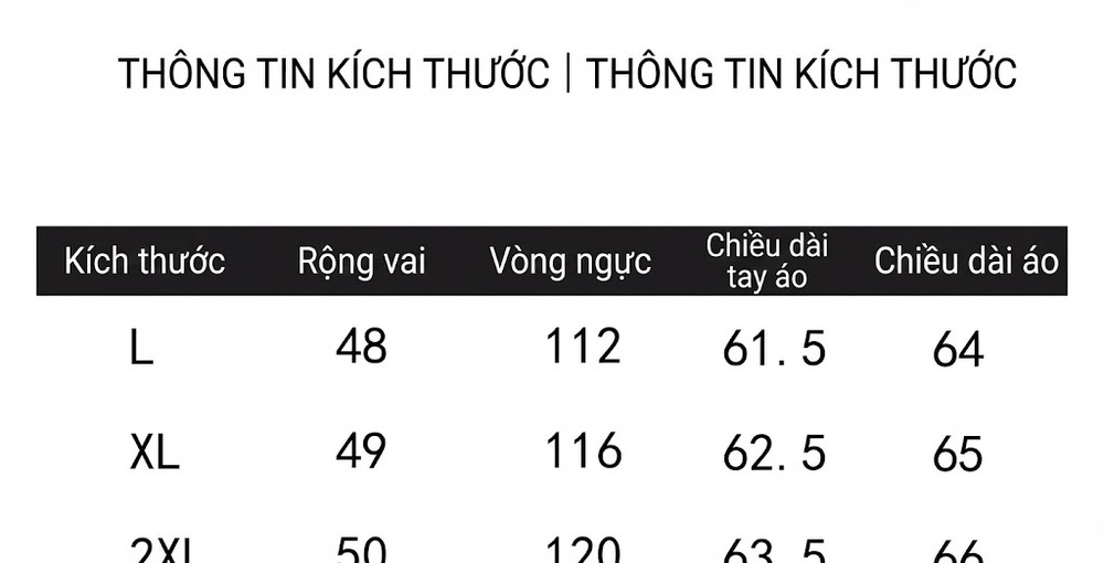 Áo Khoác Da Cừu Sáp Dầu Nam Kiểu Ngắn Cổ Bẻ Thời Trang Trung Niên Màu Nâu chi tiết 10
