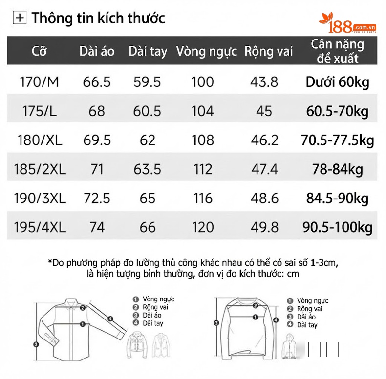 Áo Vest Nam Dệt Kim Co Giãn Không Nhăn Phong Cách Hàn Quốc Màu Đỏ Tía, Xanh Navy, Be, Xám... chi tiết 16