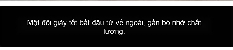 Boot Nữ Cổ Chun Da Mờ Đế Dày Chiều Cao Đế Khoảng 4cm Màu Đen, Xám chi tiết 3